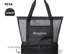 Bolsa Nevera Pattel