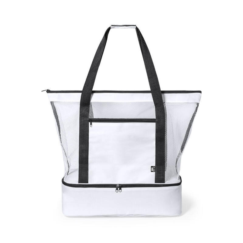 Bolsa Nevera Pattel - Imagen 5