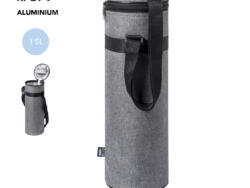 Nevera Botella Tukam