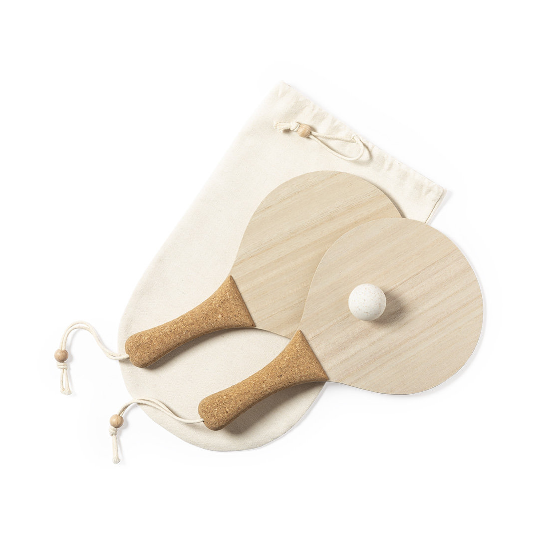 Palas Playa Bubbak - Imagen 2