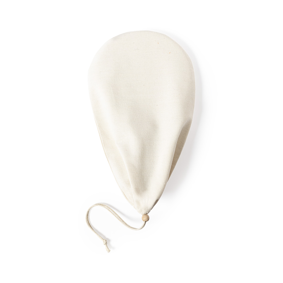 Palas Playa Bubbak - Imagen 5