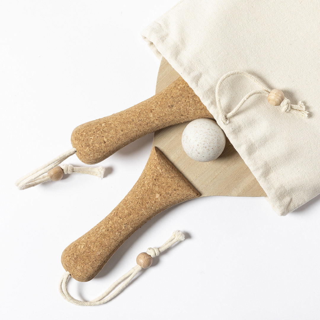 Palas Playa Bubbak - Imagen 6