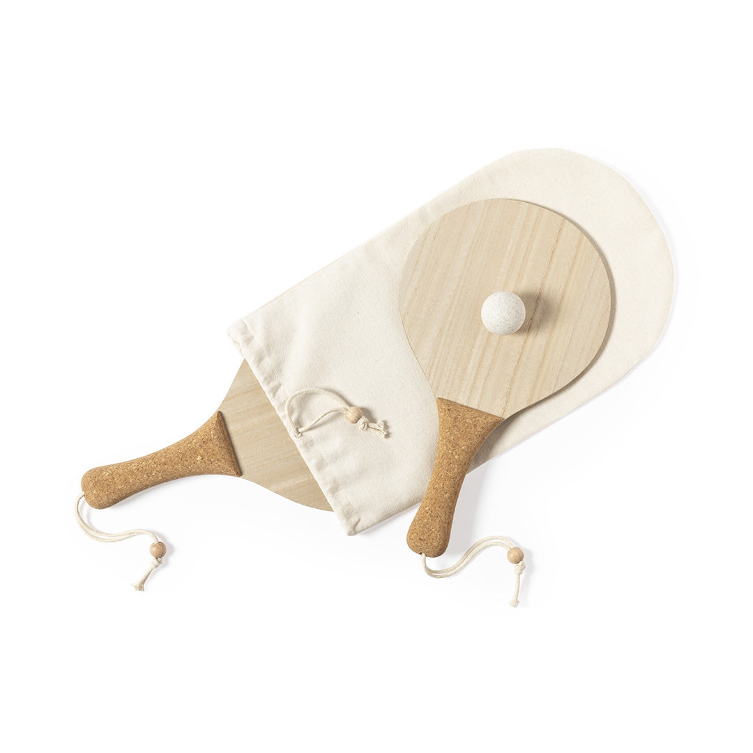 Palas Playa Bubbak - Imagen 7