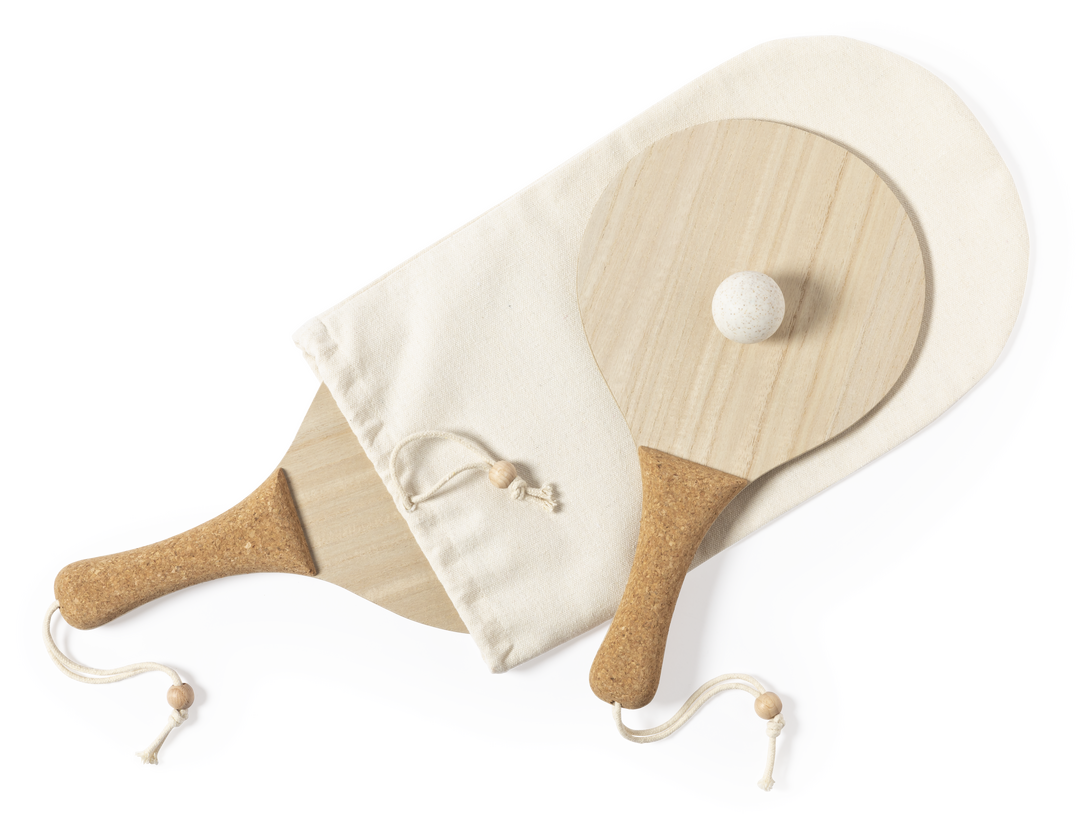 Palas Playa Bubbak - Imagen 9