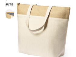 Bolsa Térmica Linax