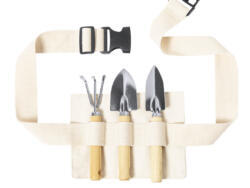 Set Jardinería Maurix