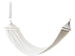 Hamaca Niobex