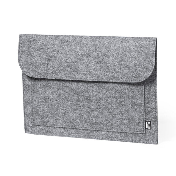 Funda Ordenador Portátil Novac - Imagen 2