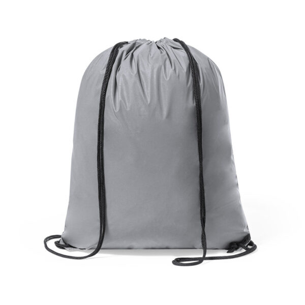 Mochila Bayolet - Imagen 2