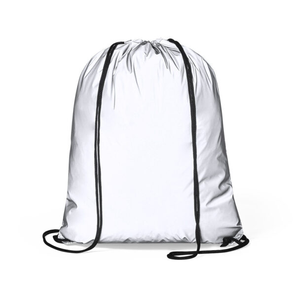 Mochila Bayolet - Imagen 4