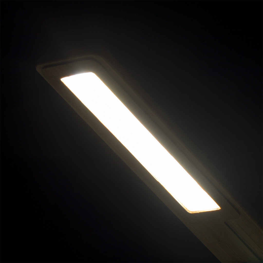 Lámpara Cargador Sleya - Imagen 9