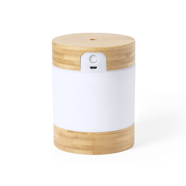 Humidificador Wicket - Imagen 5