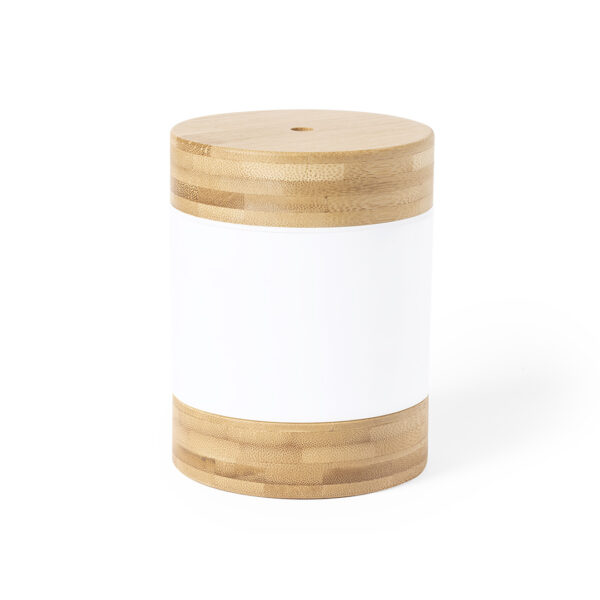 Humidificador Wicket - Imagen 6
