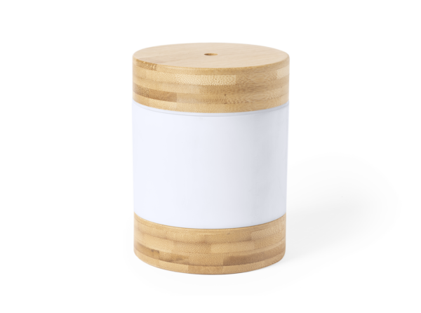 Humidificador Wicket - Imagen 7