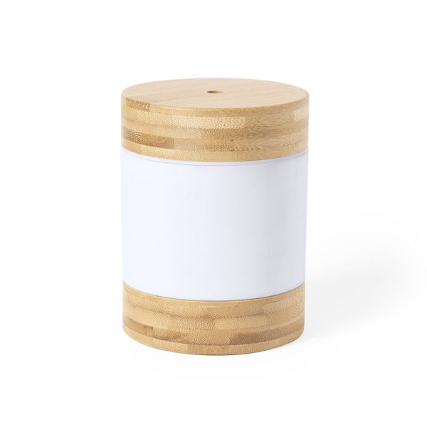 Humidificador Wicket - Imagen 4