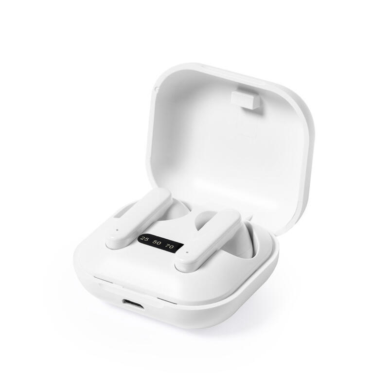 Auriculares Volpux RCS - Imagen 5