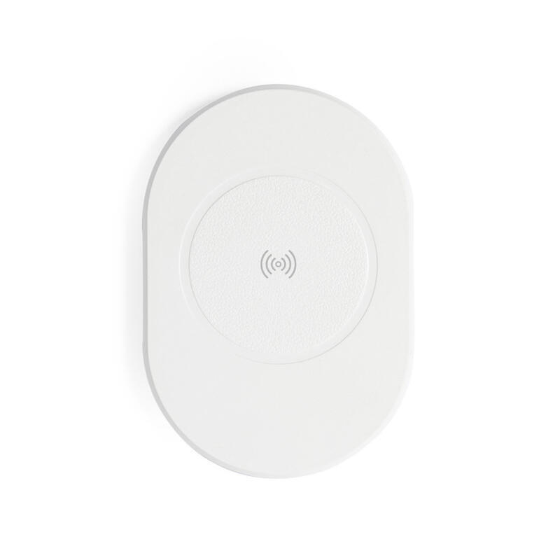 Cargador Zosmal RCS - Imagen 3