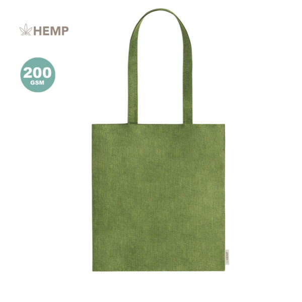 Bolsa Misix