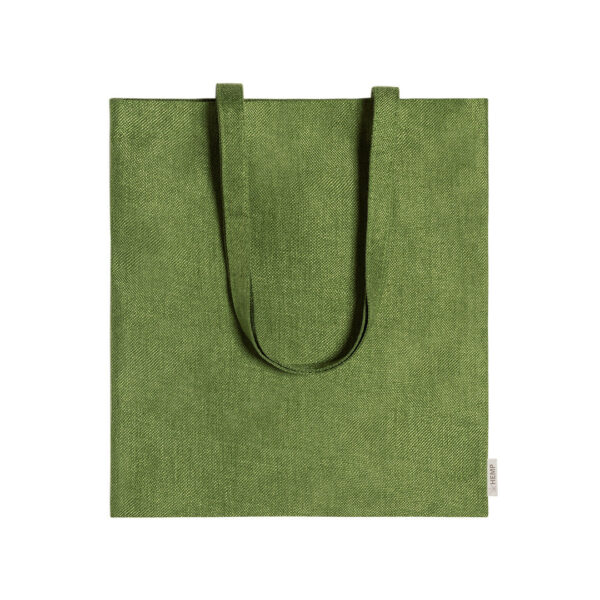 Bolsa Misix - Imagen 2