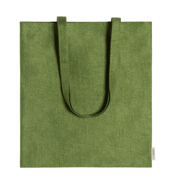 Bolsa Misix - Imagen 4