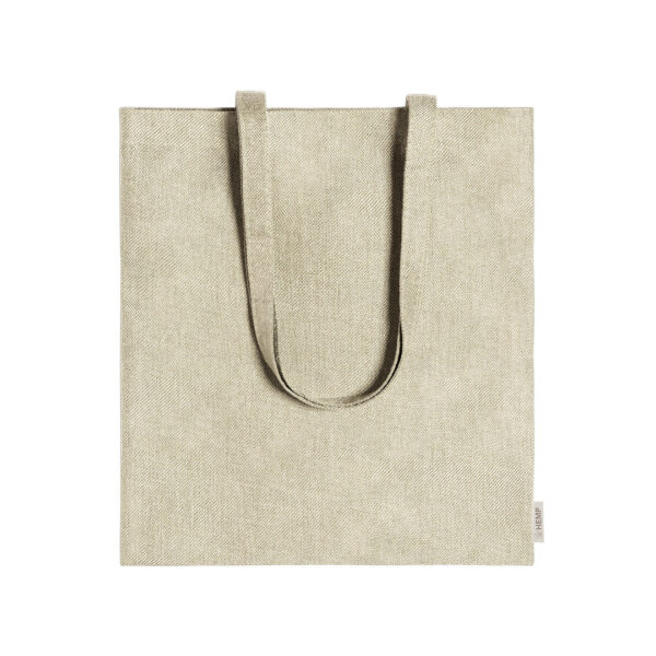 Bolsa Misix - Imagen 3
