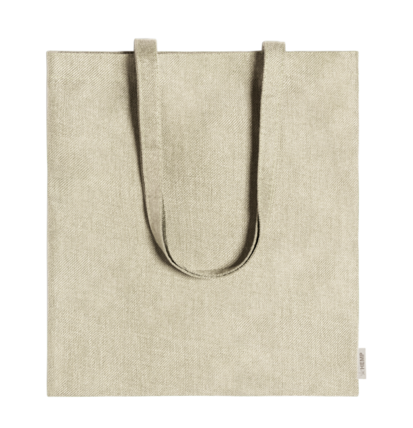 Bolsa Misix - Imagen 5