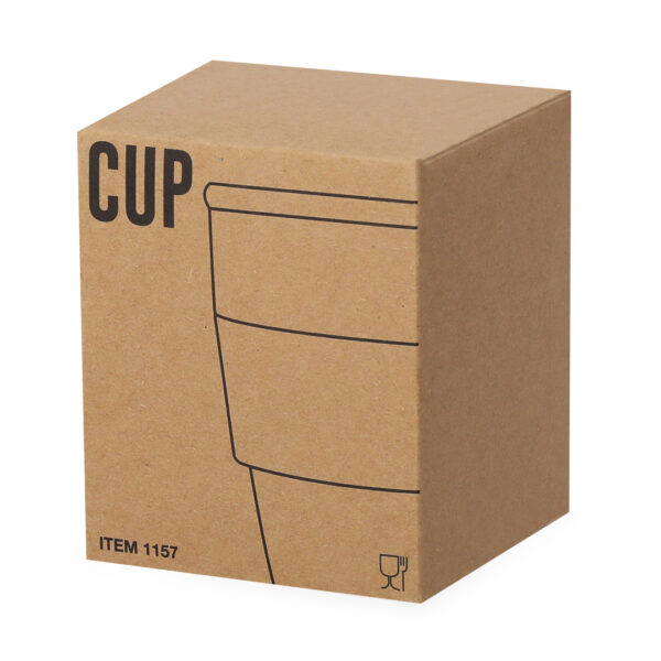 Vaso Fredy - Imagen 5