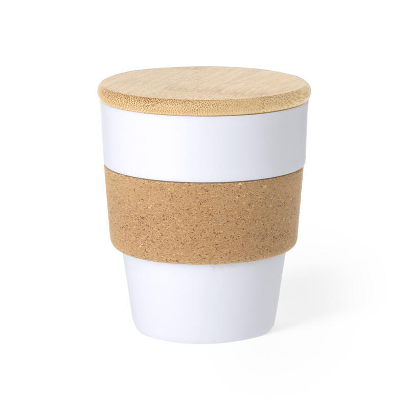 Vaso Fredy - Imagen 8