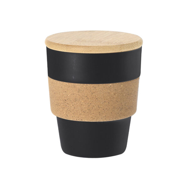 Vaso Fredy - Imagen 9