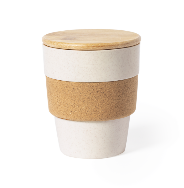 Vaso Fredy - Imagen 7