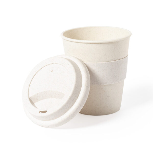 Vaso Melpak - Imagen 3