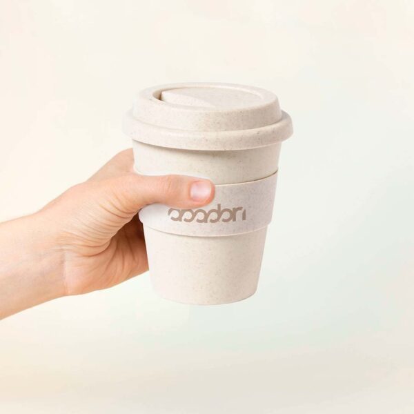 Vaso Melpak - Imagen 2