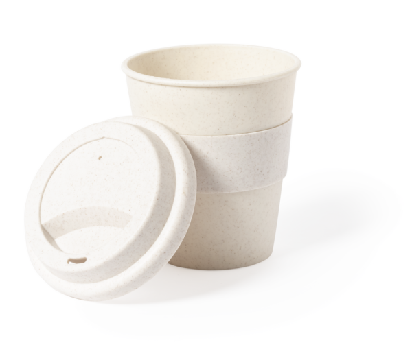 Vaso Melpak - Imagen 5