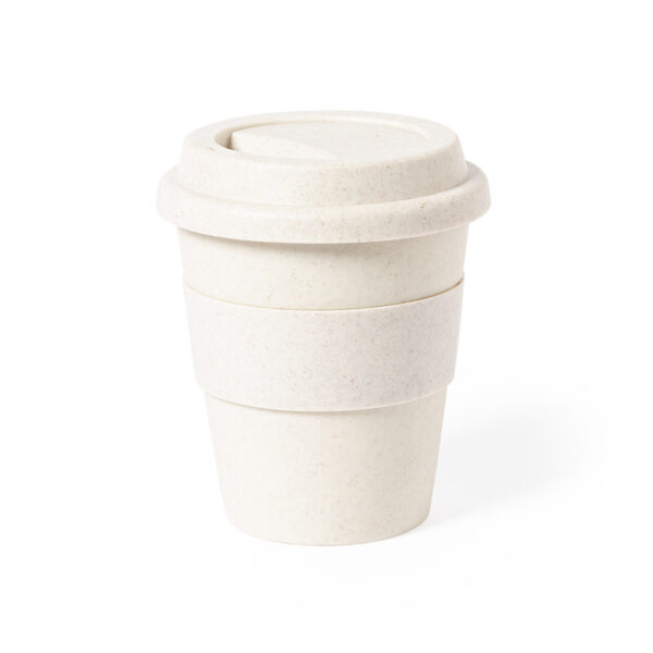 Vaso Melpak - Imagen 4