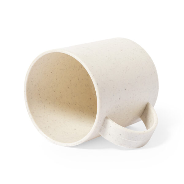 Taza Esprit - Imagen 3