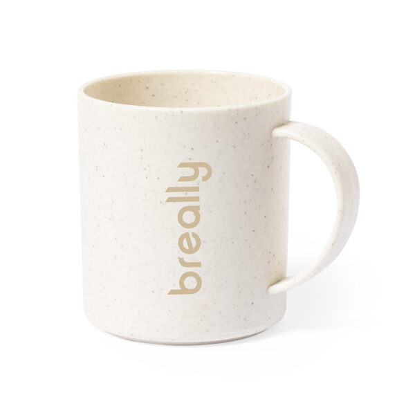 Taza Esprit - Imagen 4