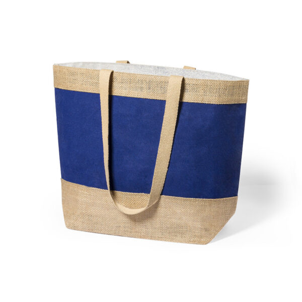 Bolsa Raxnal - Imagen 7