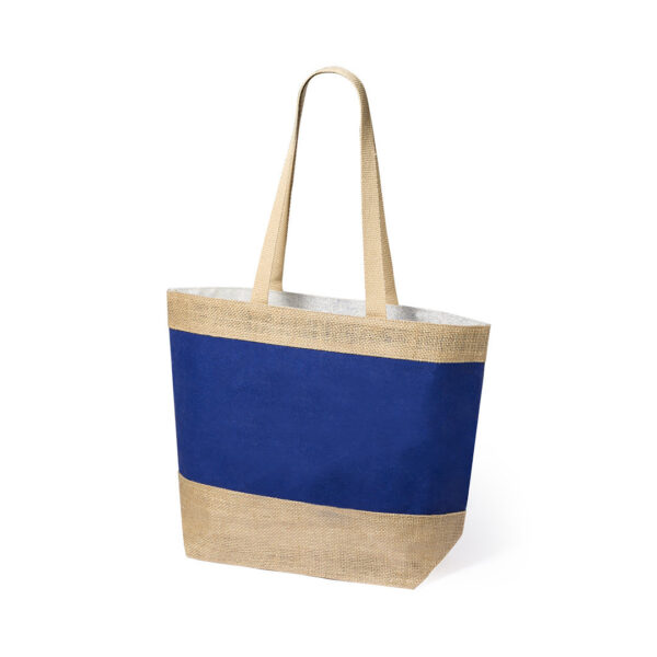 Bolsa Raxnal - Imagen 8