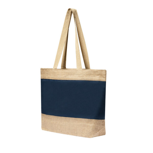 Bolsa Raxnal - Imagen 5