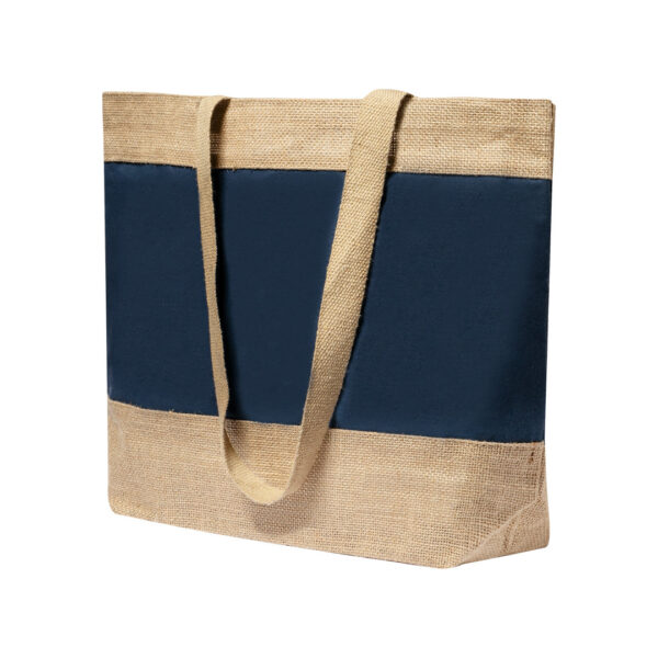 Bolsa Raxnal - Imagen 6