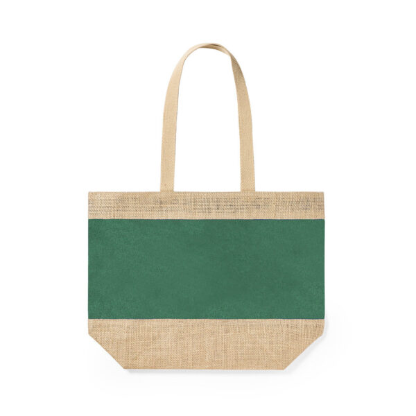 Bolsa Raxnal - Imagen 2