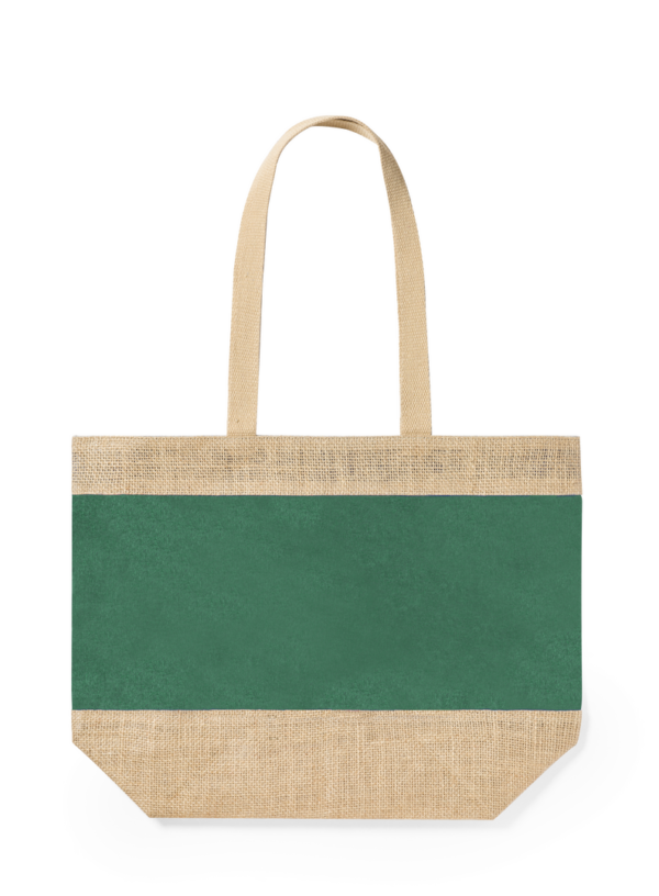 Bolsa Raxnal - Imagen 9