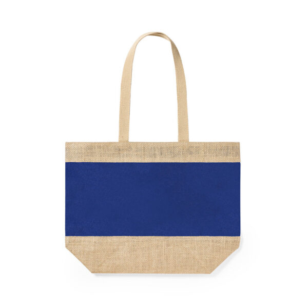 Bolsa Raxnal - Imagen 3