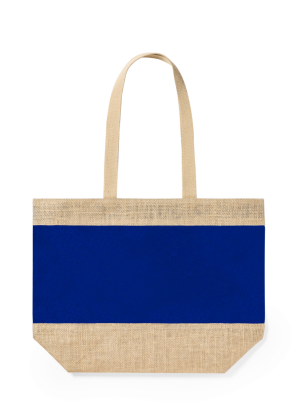Bolsa Raxnal - Imagen 10