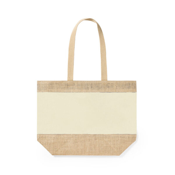 Bolsa Raxnal - Imagen 4