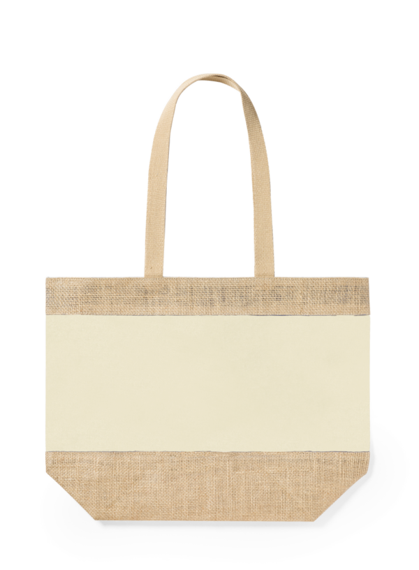 Bolsa Raxnal - Imagen 11