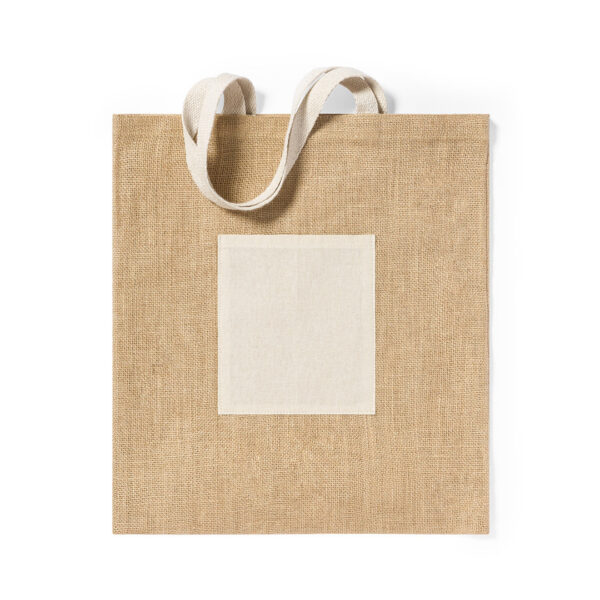 Bolsa Flobux - Imagen 2