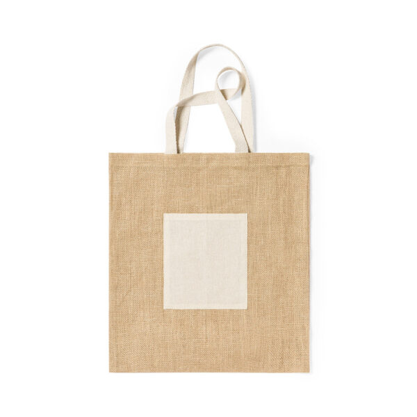 Bolsa Flobux - Imagen 3