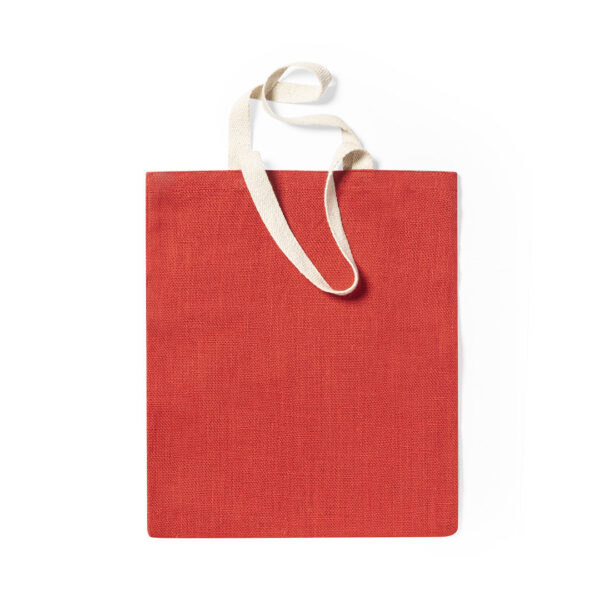 Bolsa Brios - Imagen 2