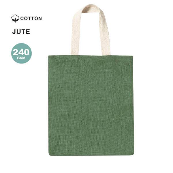 Bolsa Brios - Imagen 10